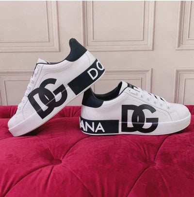 D&G SNEAKER