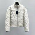 LOUIS VUITTON JACKET