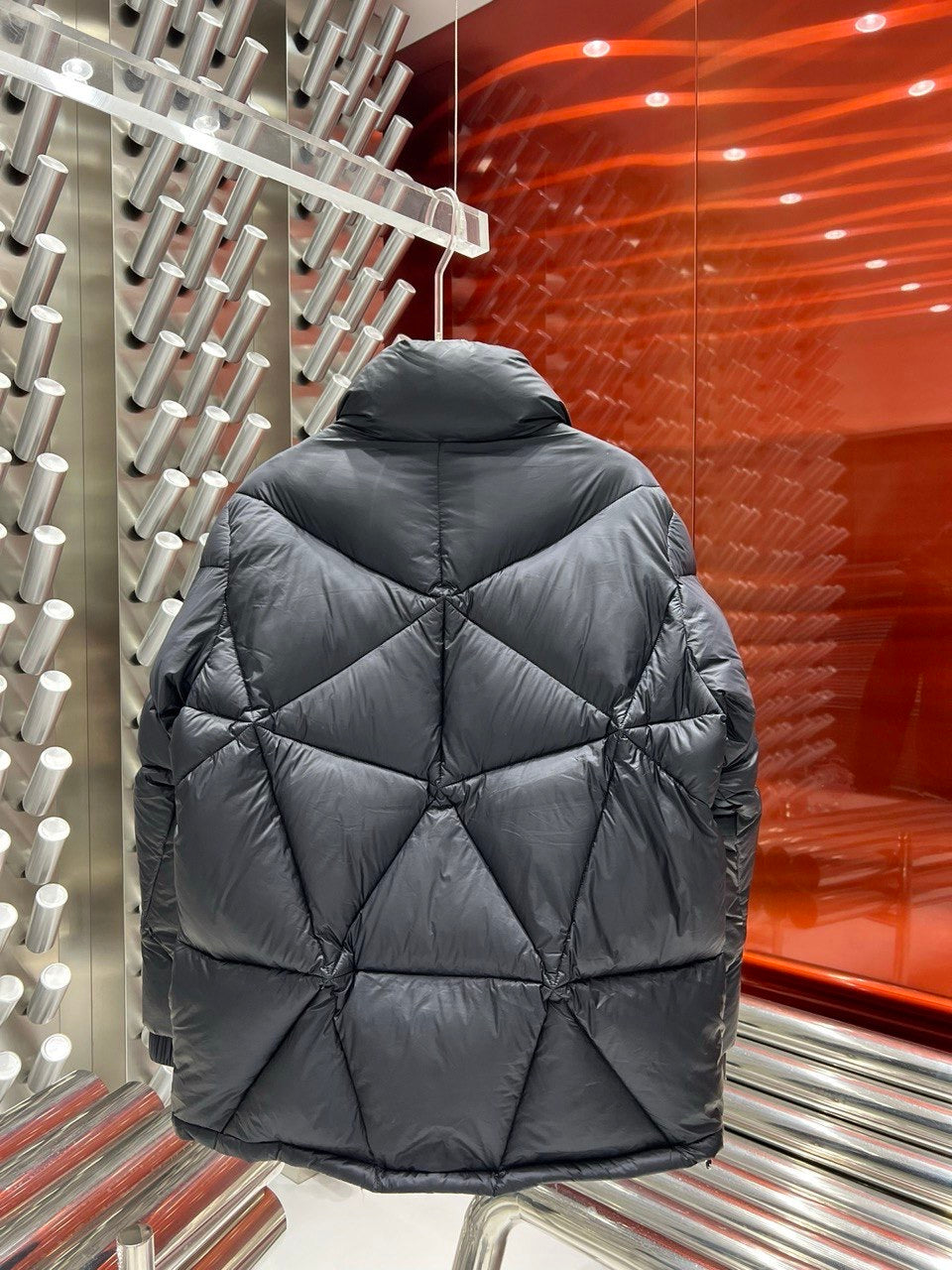 MONCLER