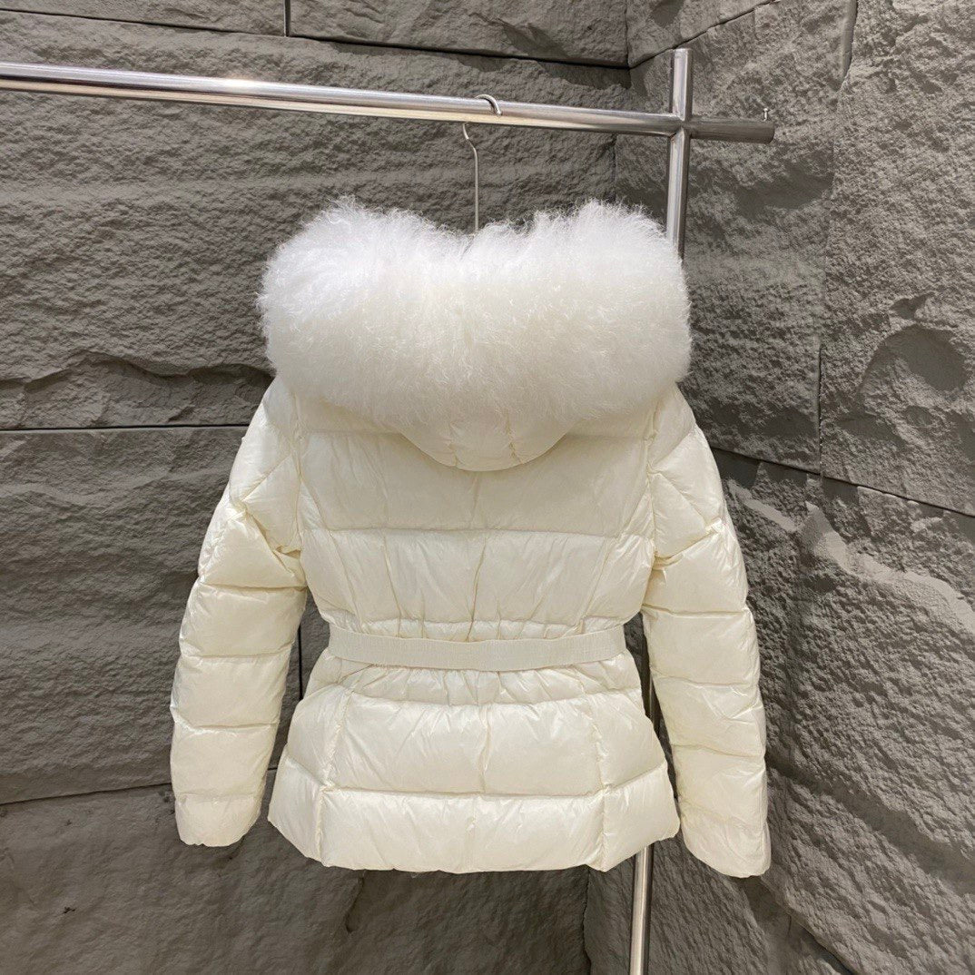 MONCLER
