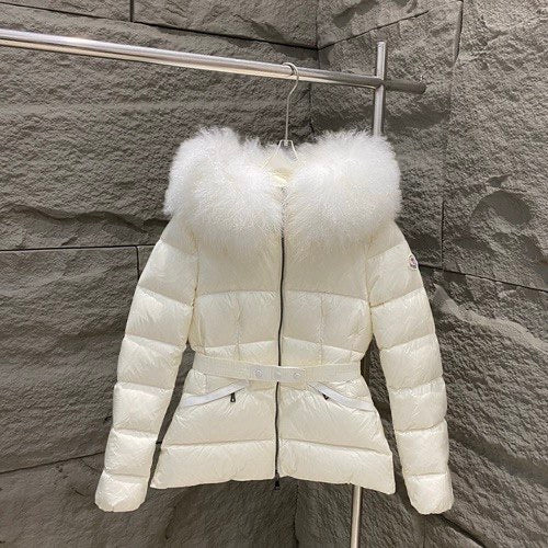 MONCLER