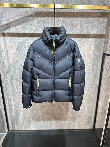 MONCLER
