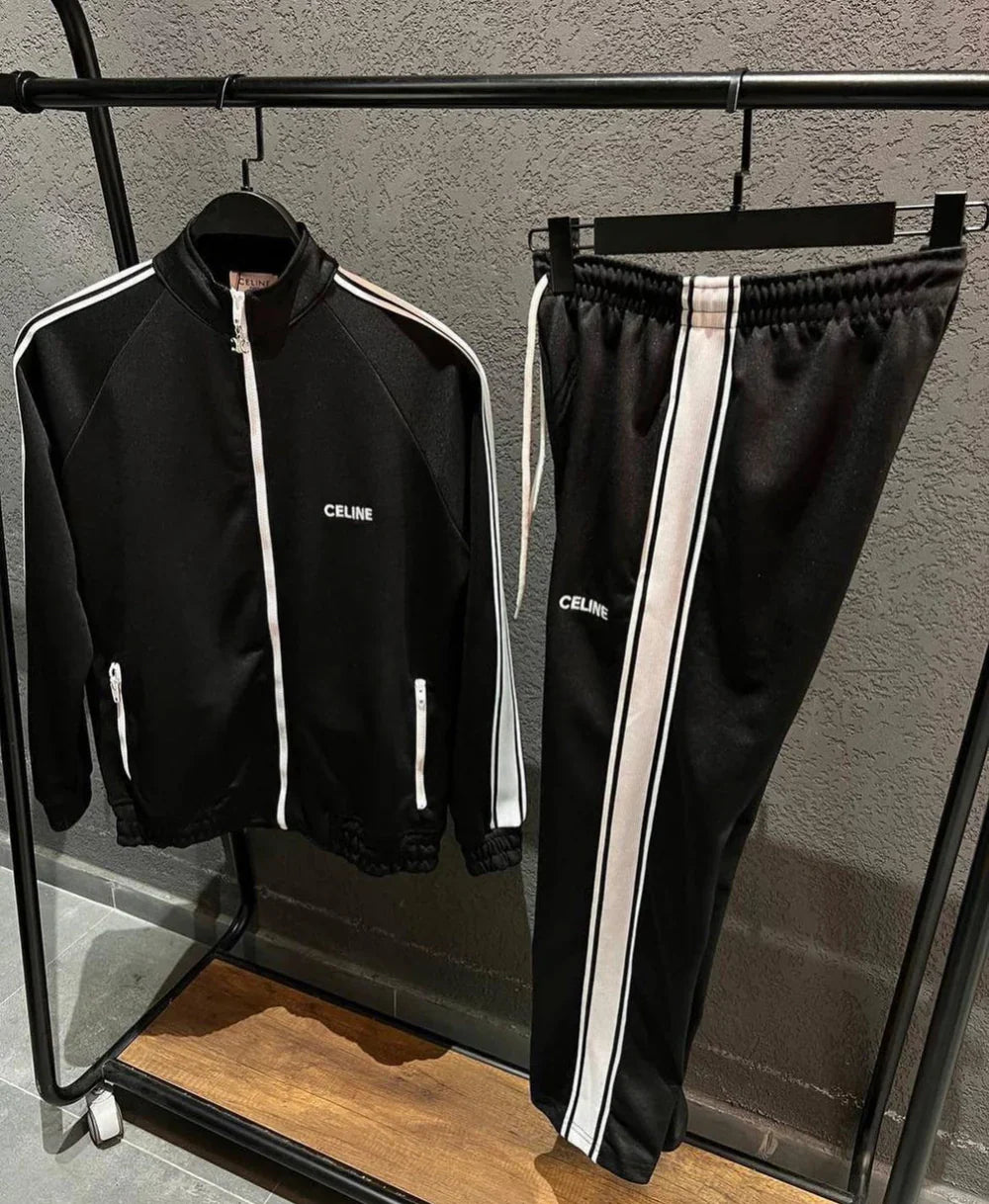 AMIRI TRACKSUIT
