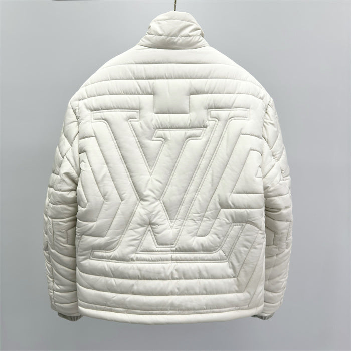 LOUIS VUITTON JACKET