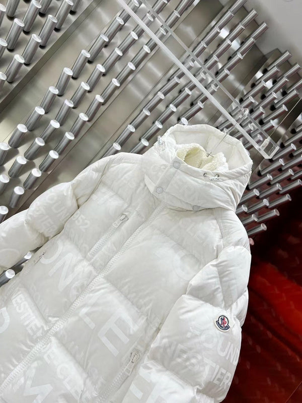 MONCLER