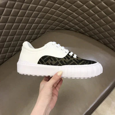 FENDI SNEAKER