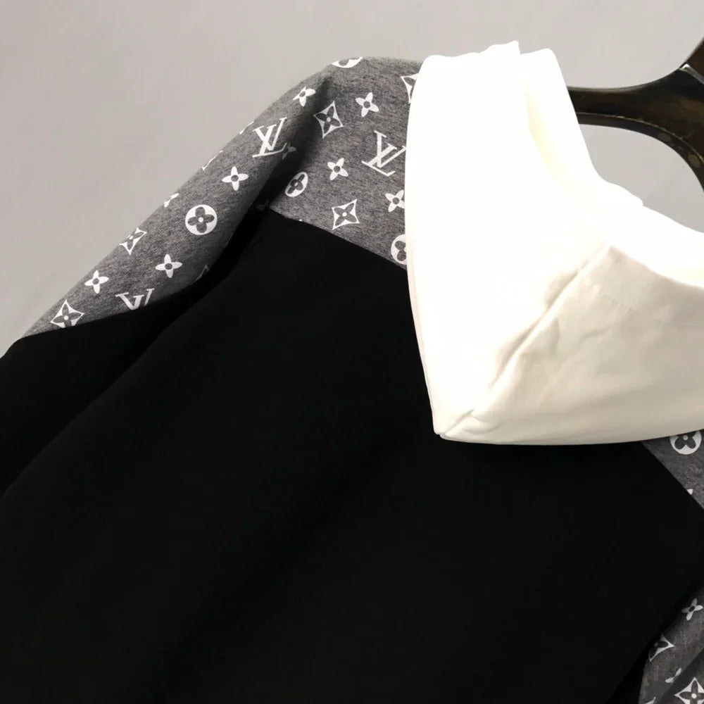 LOUIS VUITTON TRACKSUIT