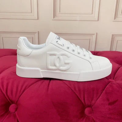 D&G SNEAKER