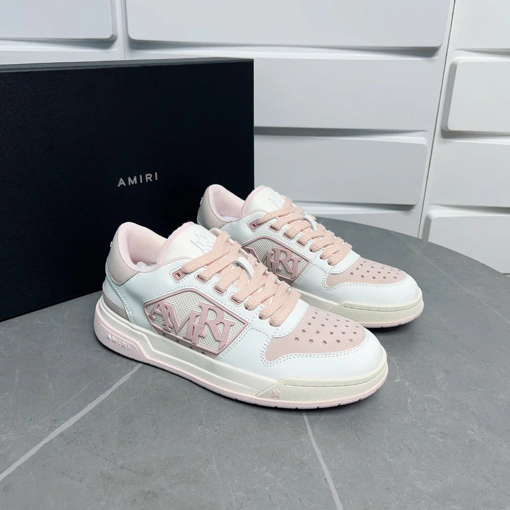 AMIRI SNEAKER