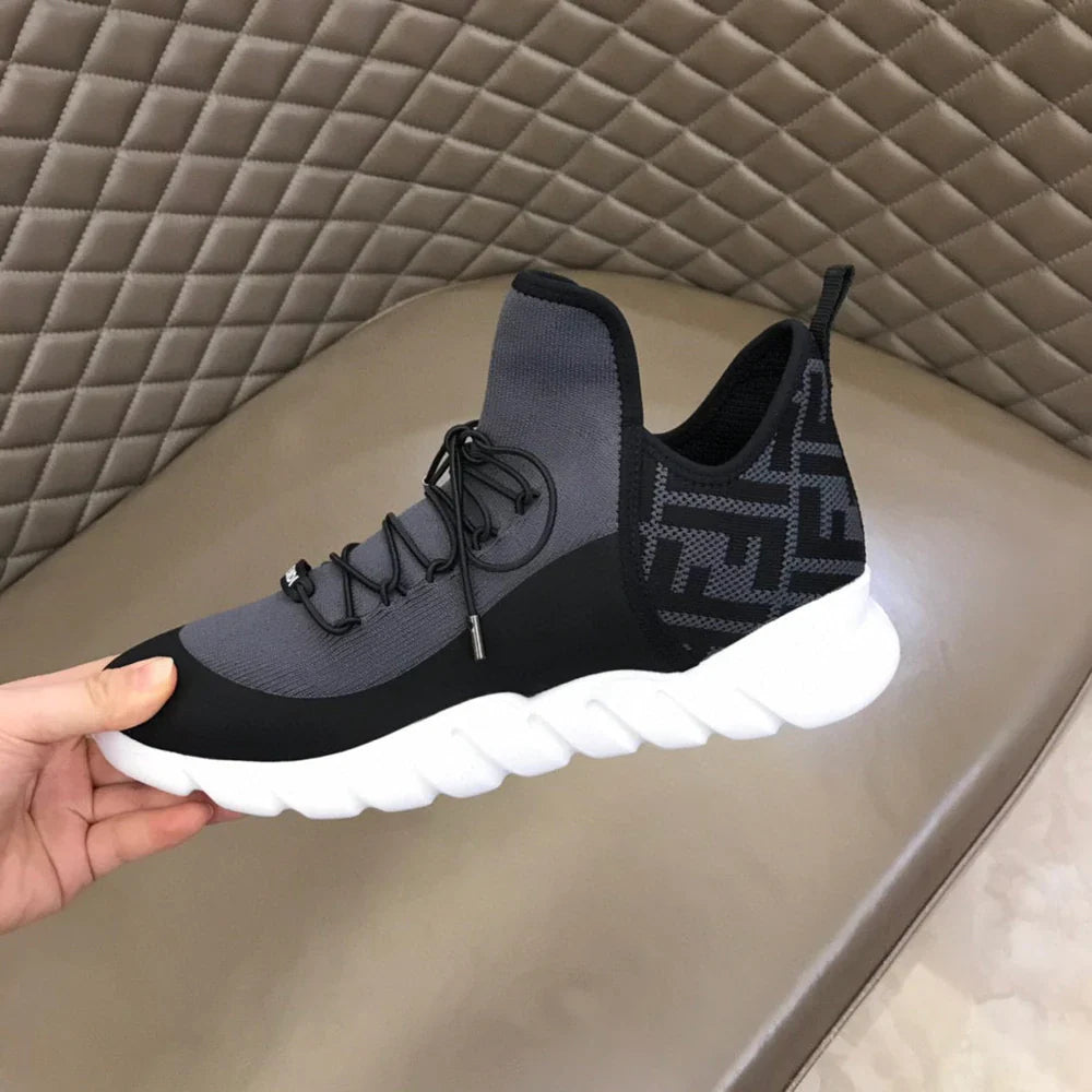 FENDI SNEAKER