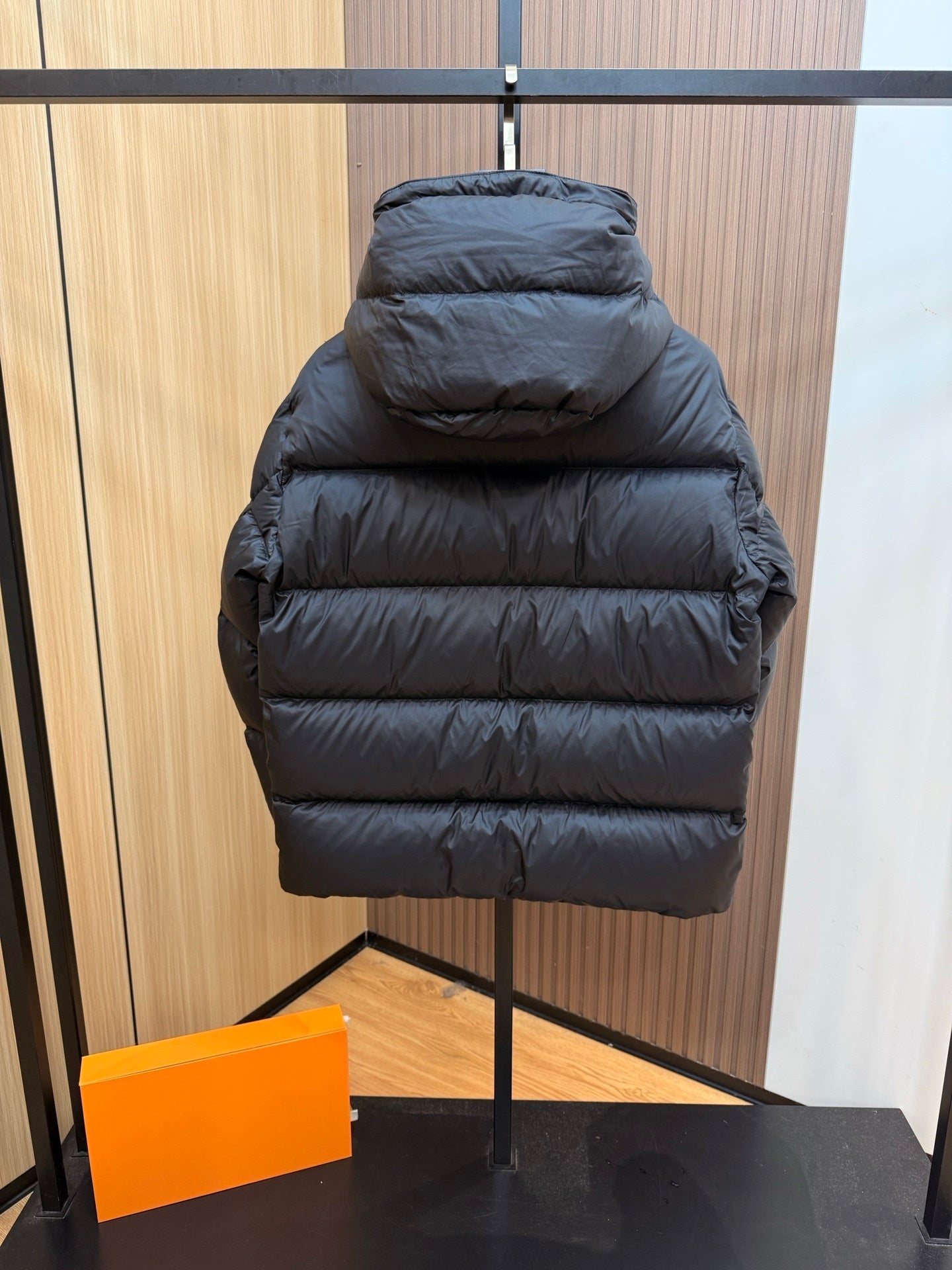 MONCLER