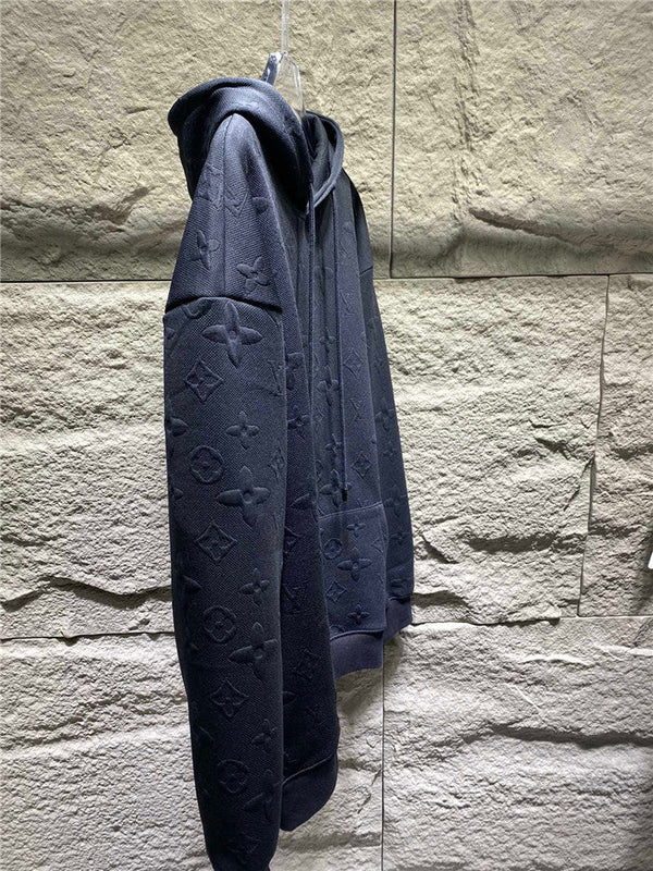 LOUIS VUITTON HOODIE