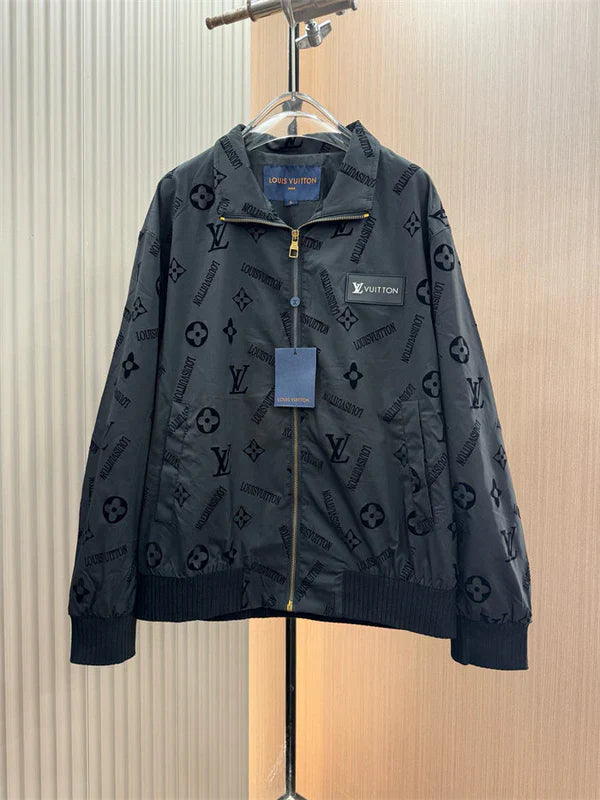 LOUIS VUITTON HOODIE