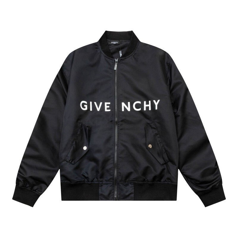 GIVENCHY JACKET