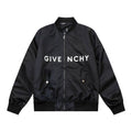 GIVENCHY JACKET