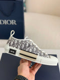 DIOR SNEAKER