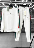 GUCCI TRACKSUIT
