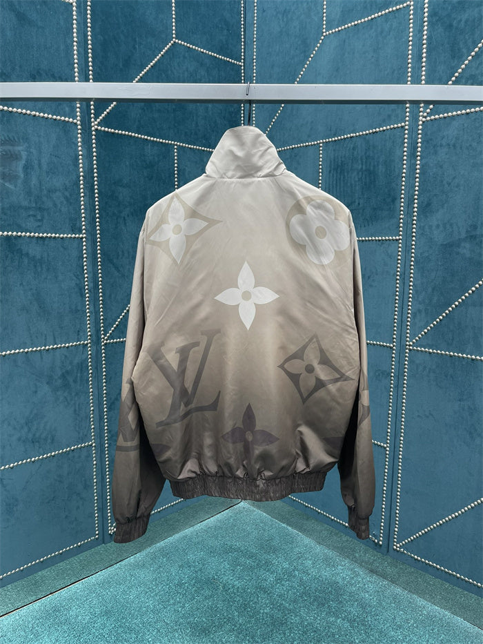 LOUIS VUITTON JACKET