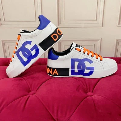 D&G SNEAKER