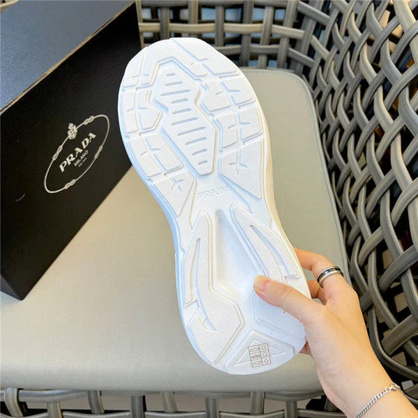 PRADA SNEAKER