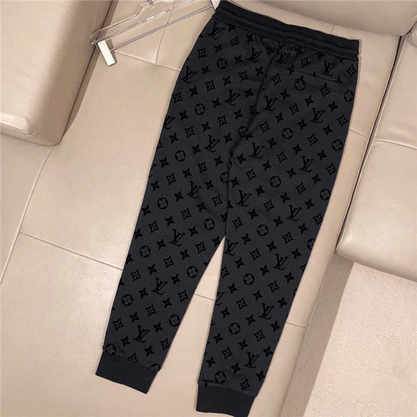 LOUIS VUITTON TRACKSUIT