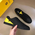 FENDI SNEAKER