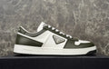 PRADA SNEAKER