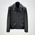 LOUIS VUITTON JACKET