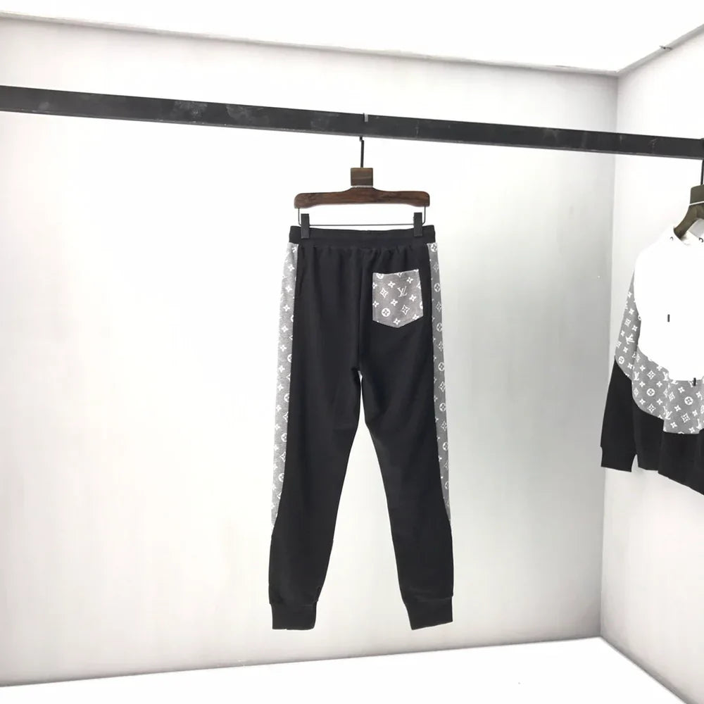 LOUIS VUITTON TRACKSUIT