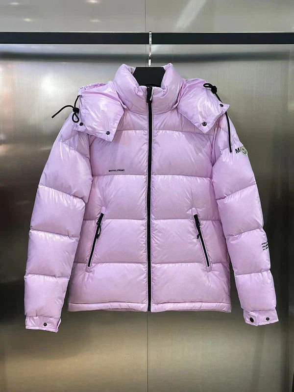 MONCLER