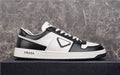 PRADA SNEAKER
