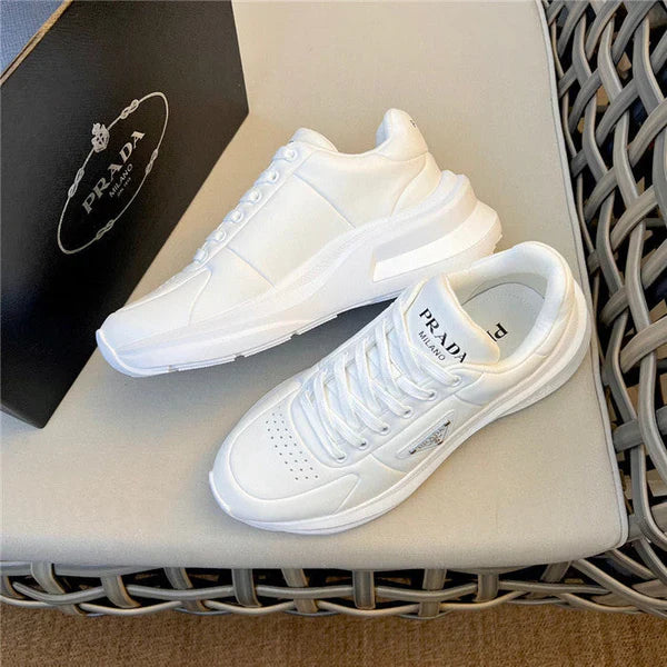 PRADA SNEAKER