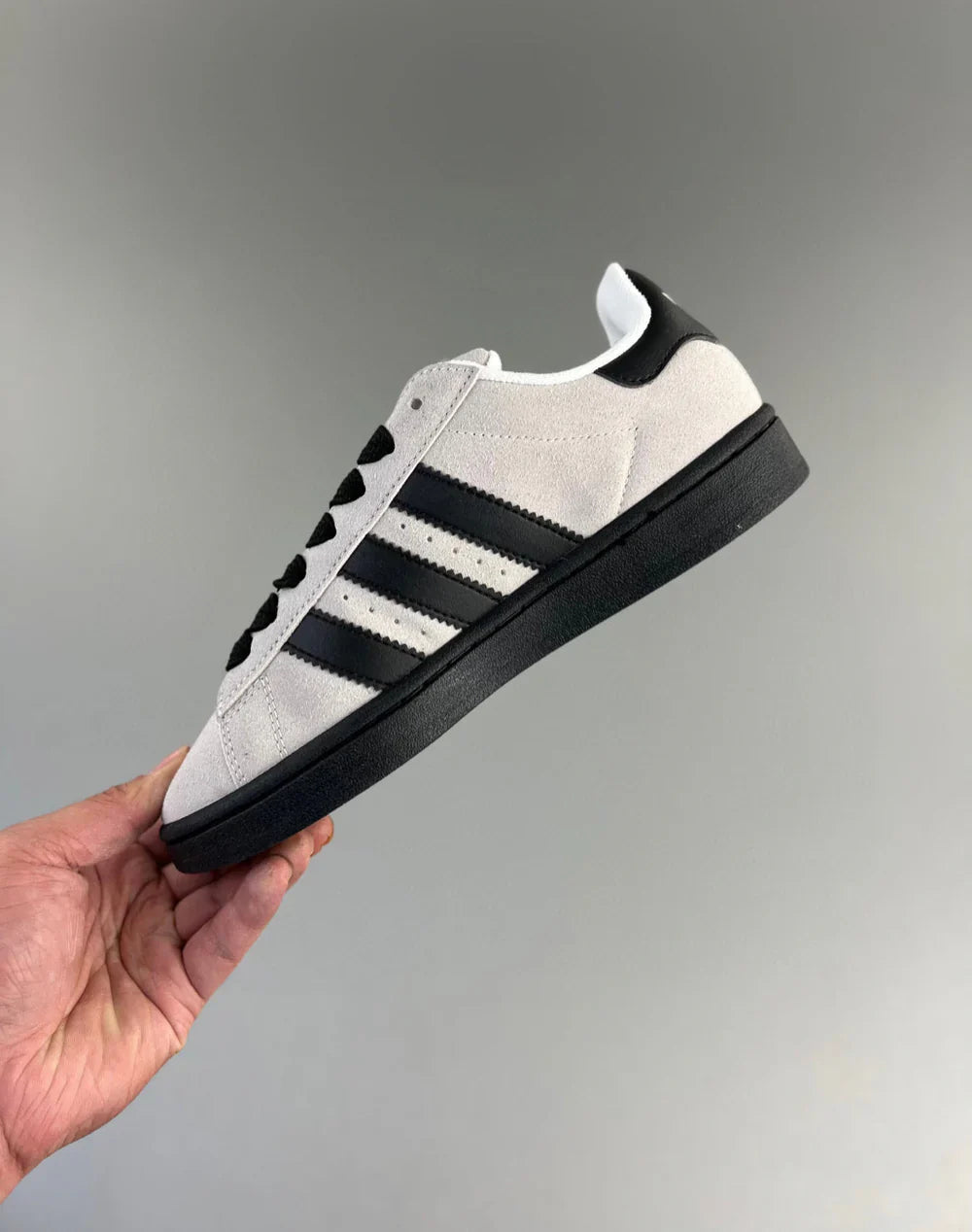 ADIDAS CAMPUS 00S BOLD
