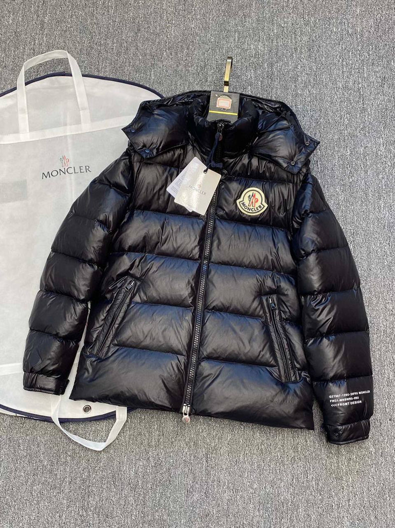 MONCLER