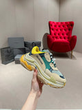 BALENCIAGA SNEAKER