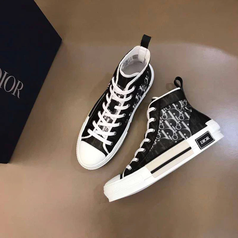 DIOR SNEAKER