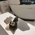 FENDI SHOES
