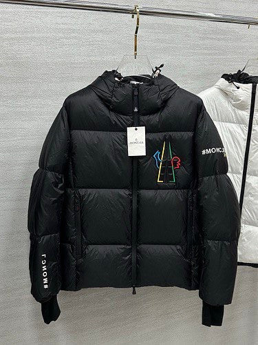 MONCLER