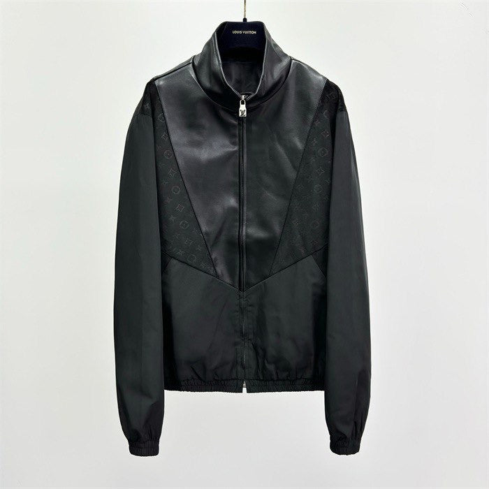 LOUIS VUITTON JACKET