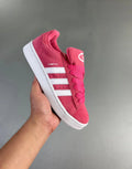 ADIDAS CAMPUS 00S PINK FUSION